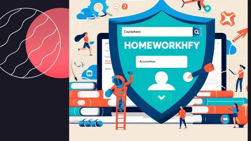 Does Homeworkify Work for CourseHero?