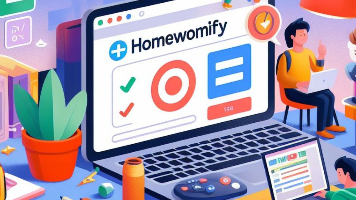 Homeworkify vs. Course Hero: A Comparative Review