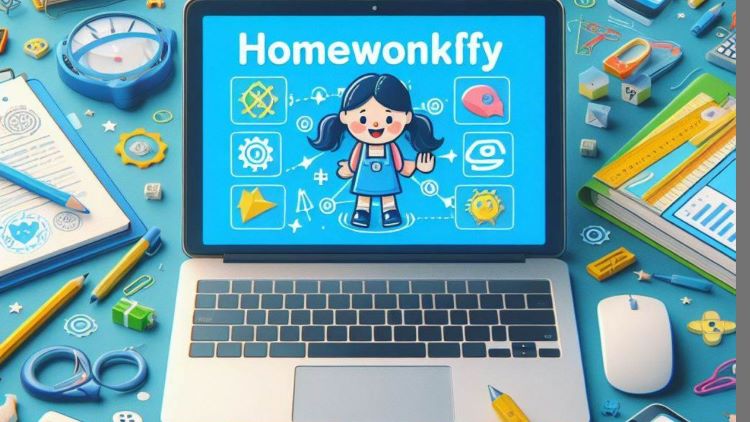 Is Homeworkify Free? Prices, Free features & Primium Features