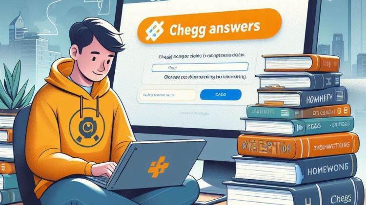 Homeworkify Chegg Answers Made Easy With Homeworkify