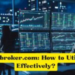 Myfastbroker.com