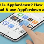 Appfordown