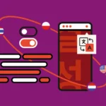 Mobile App Localization