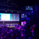 Transform Presentations into Unforgettable Experiences